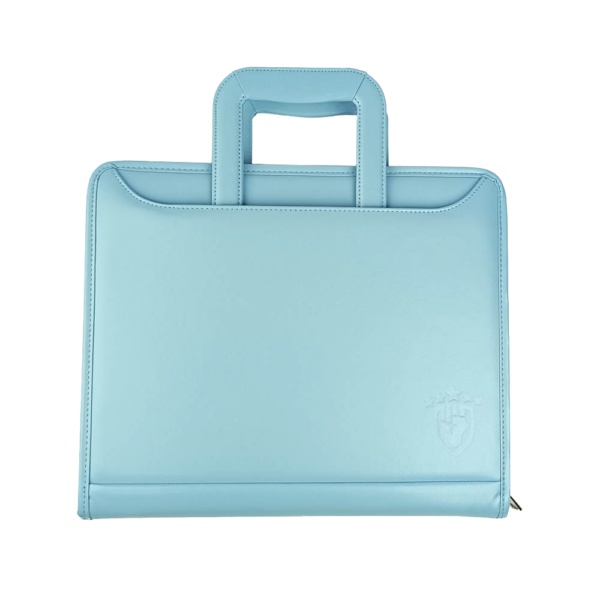 StoneColdTrapper Briefcase